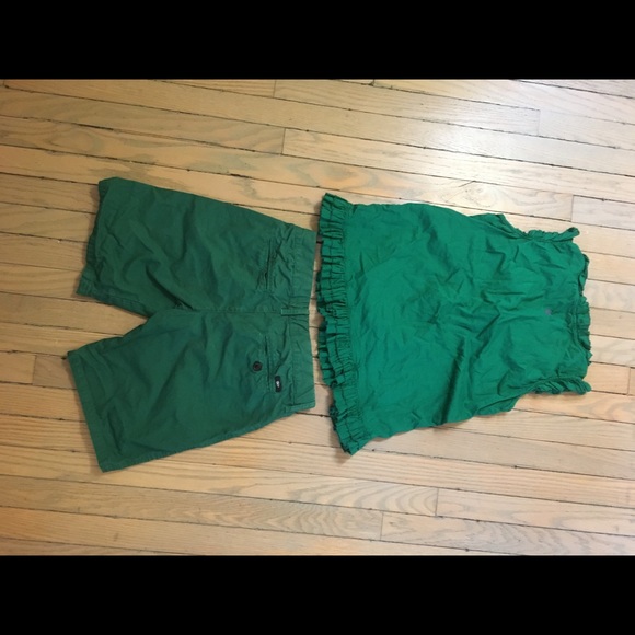 Children set - Picture 3 of 9